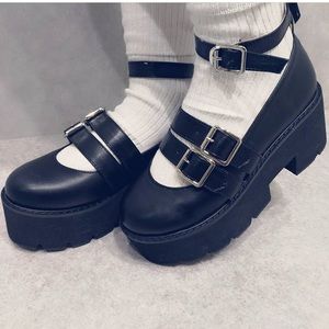 🦢Japan platforms🦢